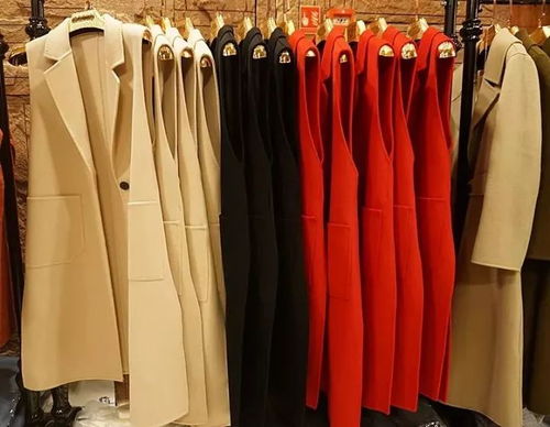 全曲靖人涌向農產品初加工現場，熱鬧場面引人矚目