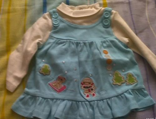 其蜜兒孕嬰服飾用品加盟及食用農產品初加工常見問答