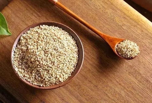 質量安全與食用農產品合格證 從無土栽培到初加工的全面解析