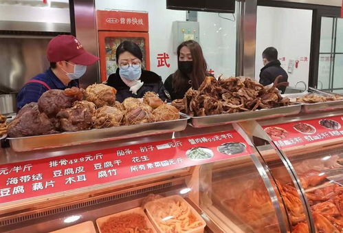 蘭州市市場監(jiān)管系統(tǒng)扎實開展肺炎疫情防控工作 筑牢食用農產品初加工安全防線