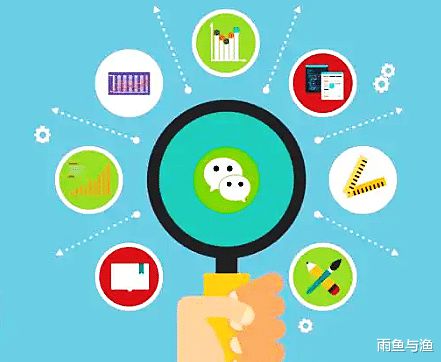 微信小程序都需要進(jìn)行哪些維護(hù)