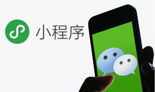 靠譜的小程序開發(fā)公司怎么找
