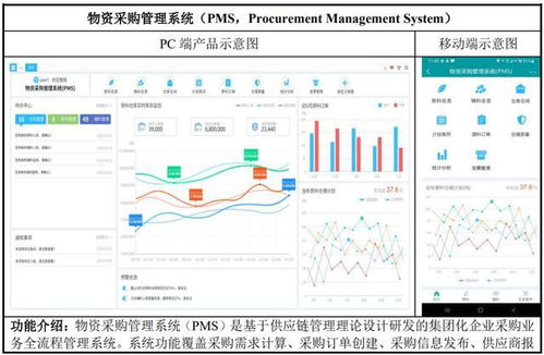 ipo定價32,29元,定制軟件開發(fā)服務(wù)商,威士頓申購解讀