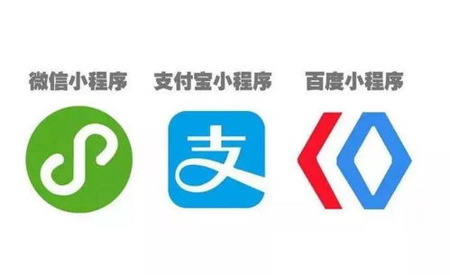 北京小程序開發,高端定制開發,輕松擁有自己的小程序